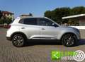 DR Automobiles DR4.0 1.5 Bi-Fuel GPL 23.000 KM neopatentati Argent - thumbnail 5