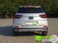 DR Automobiles DR4.0 1.5 Bi-Fuel GPL 23.000 KM neopatentati Argent - thumbnail 7