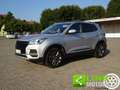 DR Automobiles DR4.0 1.5 Bi-Fuel GPL 23.000 KM neopatentati Argent - thumbnail 22