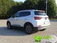 DR Automobiles DR4.0 1.5 Bi-Fuel GPL 23.000 KM neopatentati Argent - thumbnail 12
