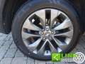 DR Automobiles DR4.0 1.5 Bi-Fuel GPL 23.000 KM neopatentati Argent - thumbnail 23