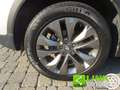 DR Automobiles DR4.0 1.5 Bi-Fuel GPL 23.000 KM neopatentati Argent - thumbnail 11