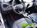 DR Automobiles DR4.0 1.5 Bi-Fuel GPL 23.000 KM neopatentati Argent - thumbnail 24