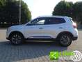 DR Automobiles DR4.0 1.5 Bi-Fuel GPL 23.000 KM neopatentati Argent - thumbnail 4