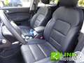 DR Automobiles DR4.0 1.5 Bi-Fuel GPL 23.000 KM neopatentati Argent - thumbnail 6