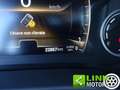 DR Automobiles DR4.0 1.5 Bi-Fuel GPL 23.000 KM neopatentati Argent - thumbnail 3