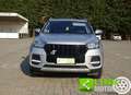 DR Automobiles DR4.0 1.5 Bi-Fuel GPL 23.000 KM neopatentati Argent - thumbnail 8