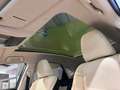 Lexus NX 300 h 2.5 Luxury 4wd cvt Blanc - thumbnail 24