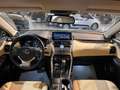 Lexus NX 300 h 2.5 Luxury 4wd cvt Bianco - thumbnail 12