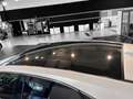 Lexus NX 300 h 2.5 Luxury 4wd cvt Bianco - thumbnail 8