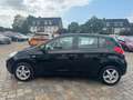 Hyundai i20 1.4 Benziner *Klima *ALU *120tkm Schwarz - thumbnail 6