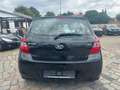 Hyundai i20 1.4 Benziner *Klima *ALU *120tkm Schwarz - thumbnail 8