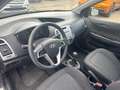 Hyundai i20 1.4 Benziner *Klima *ALU *120tkm Schwarz - thumbnail 12