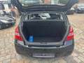 Hyundai i20 1.4 Benziner *Klima *ALU *120tkm Schwarz - thumbnail 19