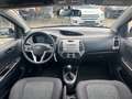 Hyundai i20 1.4 Benziner *Klima *ALU *120tkm Schwarz - thumbnail 10