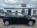 Hyundai i20 1.4 Benziner *Klima *ALU *120tkm Schwarz - thumbnail 5