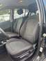 Hyundai i20 1.4 Benziner *Klima *ALU *120tkm Schwarz - thumbnail 14