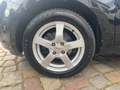 Hyundai i20 1.4 Benziner *Klima *ALU *120tkm Schwarz - thumbnail 20