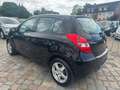 Hyundai i20 1.4 Benziner *Klima *ALU *120tkm Schwarz - thumbnail 9