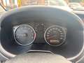 Hyundai i20 1.4 Benziner *Klima *ALU *120tkm Schwarz - thumbnail 16
