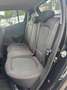 Hyundai i20 1.4 Benziner *Klima *ALU *120tkm Schwarz - thumbnail 15