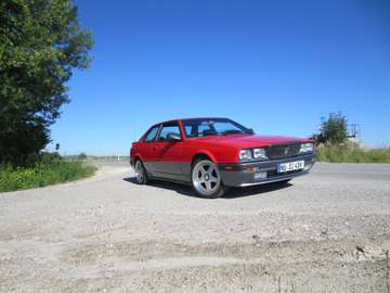 2.24V