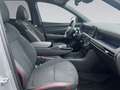 Hyundai TUCSON N-Line Automatik Pano Abstandstemp. LED Grijs - thumbnail 18