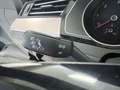 Volkswagen Passat Variant Passat Variant 1.6 tdi Business  120cv dsg Gris - thumbnail 18