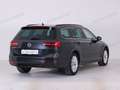 Volkswagen Passat Variant Passat Variant 1.6 tdi Business  120cv dsg Gris - thumbnail 3