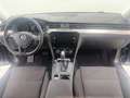 Volkswagen Passat Variant Passat Variant 1.6 tdi Business  120cv dsg Gris - thumbnail 6
