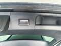 Volkswagen Passat Variant Passat Variant 1.6 tdi Business  120cv dsg Gris - thumbnail 32