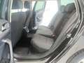 Volkswagen Passat Variant Passat Variant 1.6 tdi Business  120cv dsg Gris - thumbnail 8