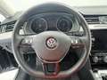 Volkswagen Passat Variant Passat Variant 1.6 tdi Business  120cv dsg Gris - thumbnail 14