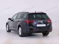 Volkswagen Passat Variant Passat Variant 1.6 tdi Business  120cv dsg Gris - thumbnail 4