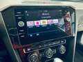 Volkswagen Passat Variant Passat Variant 1.6 tdi Business  120cv dsg Gris - thumbnail 24