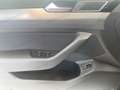 Volkswagen Passat Variant Passat Variant 1.6 tdi Business  120cv dsg Gris - thumbnail 11