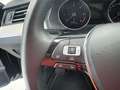 Volkswagen Passat Variant Passat Variant 1.6 tdi Business  120cv dsg Gris - thumbnail 15