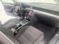 Volkswagen Passat Variant Passat Variant 1.6 tdi Business  120cv dsg Gris - thumbnail 7