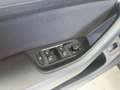 Volkswagen Passat Variant Passat Variant 1.6 tdi Business  120cv dsg Gris - thumbnail 12