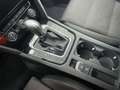 Volkswagen Passat Variant Passat Variant 1.6 tdi Business  120cv dsg Gris - thumbnail 19