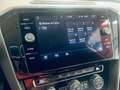 Volkswagen Passat Variant Passat Variant 1.6 tdi Business  120cv dsg Gris - thumbnail 25