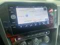 Volkswagen Passat Variant Passat Variant 1.6 tdi Business  120cv dsg Gris - thumbnail 23