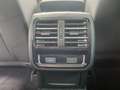 Volkswagen Passat Variant Passat Variant 1.6 tdi Business  120cv dsg Gris - thumbnail 10