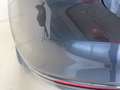 Volkswagen Passat Variant Passat Variant 1.6 tdi Business  120cv dsg Gris - thumbnail 28