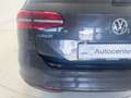 Volkswagen Passat Variant Passat Variant 1.6 tdi Business  120cv dsg Gris - thumbnail 33