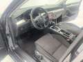 Volkswagen Passat Variant Passat Variant 1.6 tdi Business  120cv dsg Gris - thumbnail 5