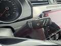 Volkswagen Passat Variant Passat Variant 1.6 tdi Business  120cv dsg Gris - thumbnail 17