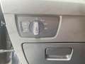 Volkswagen Passat Variant Passat Variant 1.6 tdi Business  120cv dsg Gris - thumbnail 13