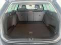 Volkswagen Passat Variant Passat Variant 1.6 tdi Business  120cv dsg Gris - thumbnail 31