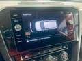 Volkswagen Passat Variant Passat Variant 1.6 tdi Business  120cv dsg Gris - thumbnail 26